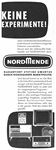 Nordmende 1961 21.jpg